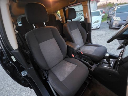 Used 2014 Jeep Compass Sport w/ Power Value Group FWD image 21