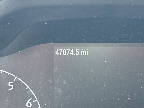 Used 2020 Ford Transit Connect XL image 24