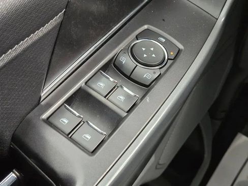 Used 2022 Ford F150 XLT w/ Equipment Group 301A Mid AWD/4WD image 29