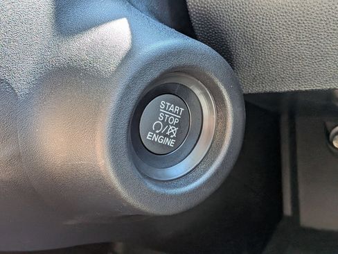 New 2026 RAM ProMaster 1500 w/ Convenience Group image 21