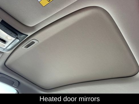 Used 2014 Acura TL w/ Technology Package image 18