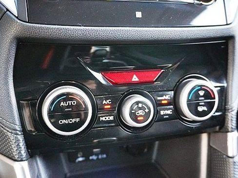 Used 2021 Subaru Forester Limited w/ Popular Package #3 image 29