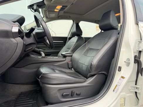 Used 2020 Nissan Altima 2.5 SL image 11