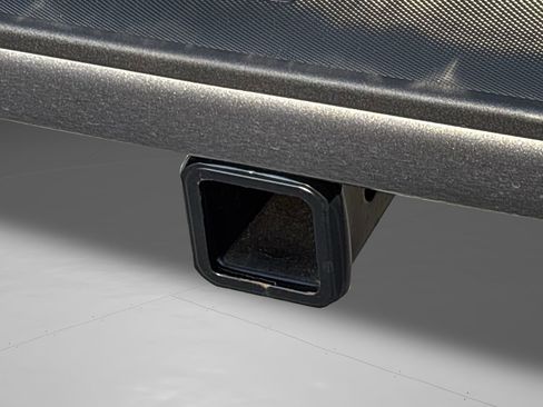 New 2025 Ford F150 XLT w/ Equipment Group 302A MID image 36