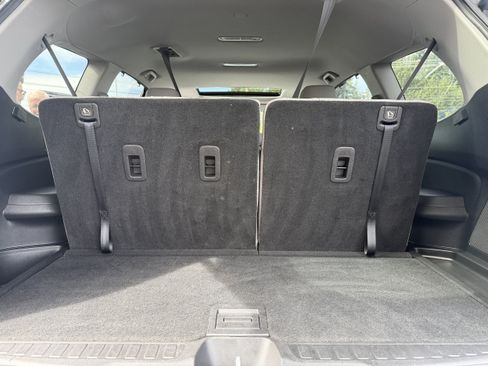 Used 2021 Honda Pilot Special Edition image 32