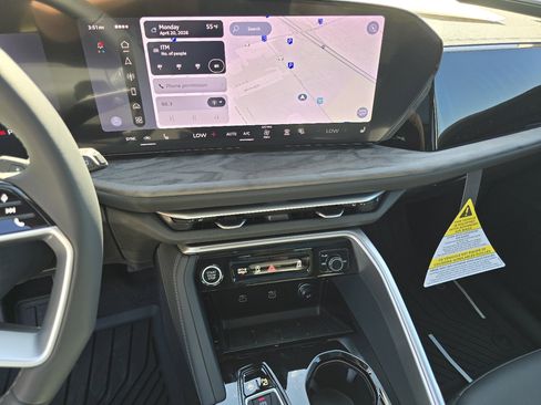 New 2026 Audi Q5 Premium Plus AWD/4WD image 40