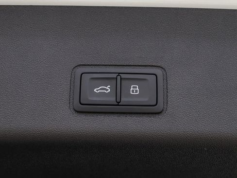 New 2026 Audi Q3 quattro 2.0T image 35