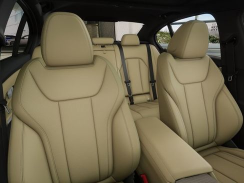 Used 2026 BMW 330i 330i w/ Premium Package image 36