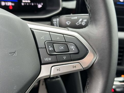 Used 2025 Volkswagen Jetta Sport image 27