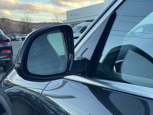 Used 2020 BMW X5 xDrive40i w/ Convenience Package image 26