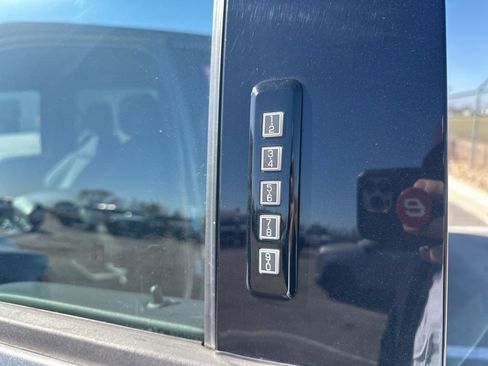 Used 2023 Ford F150 XLT w/ Equipment Group 302A High image 45