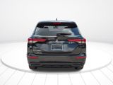 Used 2022 Mitsubishi Outlander ES image 5