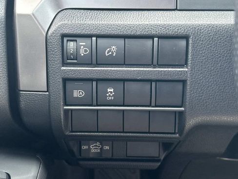 Used 2024 Toyota Tacoma SR5 image 27