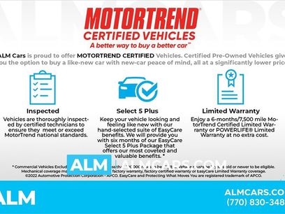 Used 2022 GMC Sierra 1500 Elevation