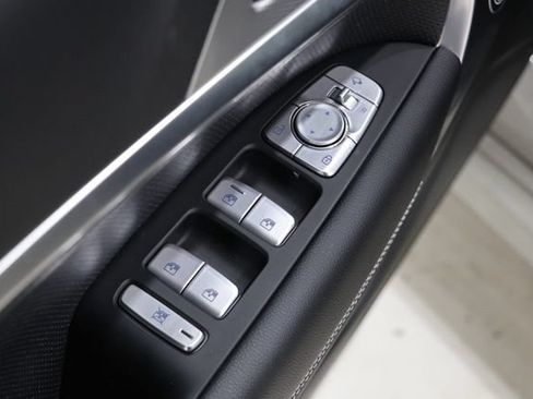 Used 2026 Genesis G70 2.5T Prestige AWD/4WD image 20