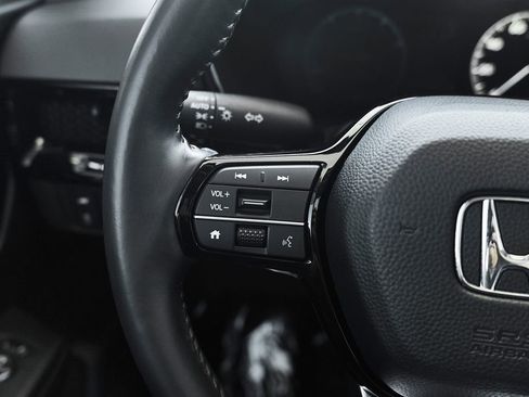 Used 2023 Honda CR-V EX-L image 20
