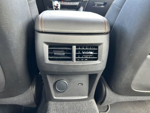 Used 2025 Cadillac CT5 Sport w/ Sun And Sound Package AWD/4WD image 37