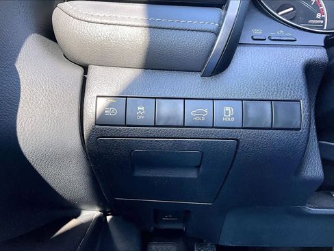 Certified 2024 Toyota Camry SE image 38