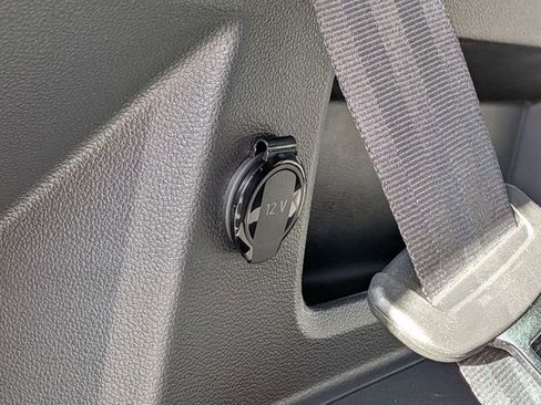 New 2026 Volkswagen Atlas SEL image 32