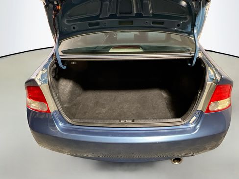 Used 2010 Honda Civic LX image 31