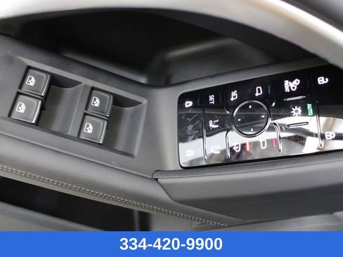 New 2025 Audi Q5 Premium Plus image 17