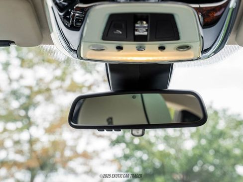 Used 2015 Rolls-Royce Ghost image 84