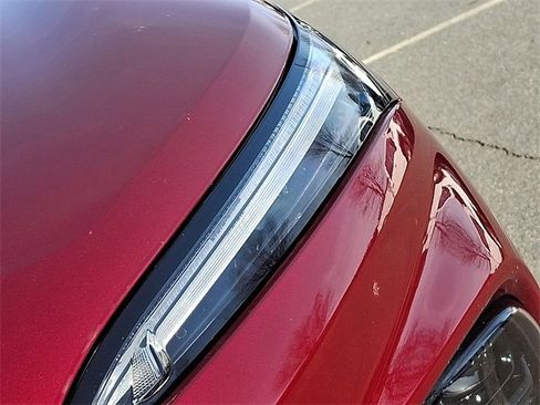 Used 2025 Buick Enclave Sport Touring w/ Super Cruise Package image 9