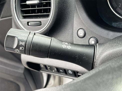 Used 2013 Nissan Maxima 3.5 SV w/ Cold Pkg image 28