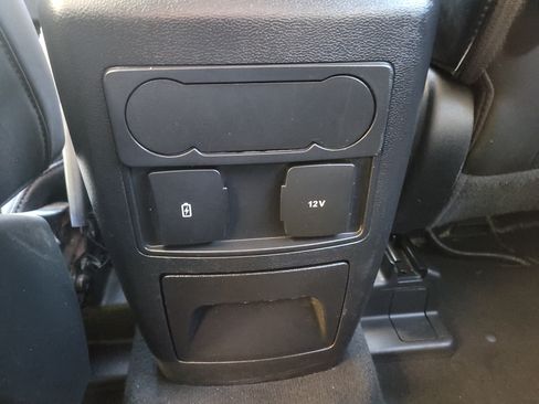 Used 2023 Ford Explorer XLT w/ Equipment Group 202A image 18