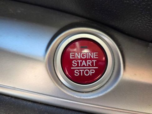 Used 2016 Honda CR-V EX image 28