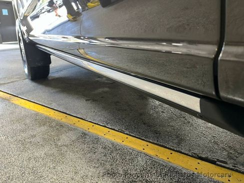 Used 2025 Ford F250 King Ranch image 12