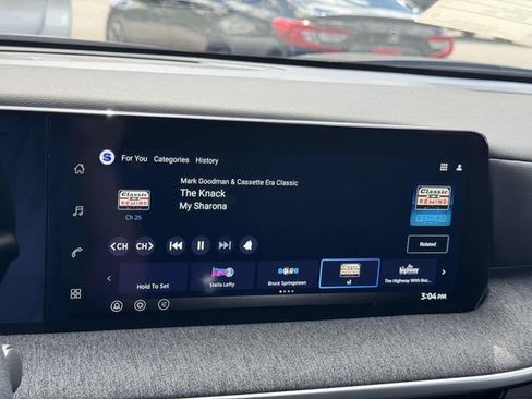 New 2026 Nissan Kicks S FWD image 31
