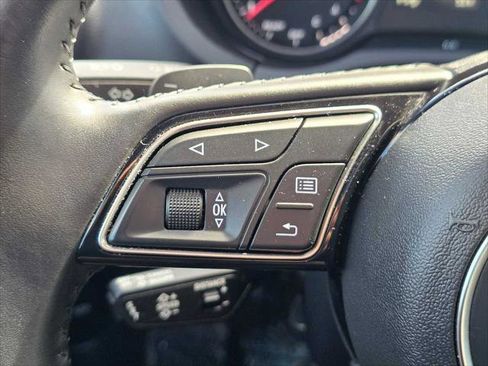 Used 2020 Audi A3 2.0T Premium Plus w/ Premium Plus Package image 32