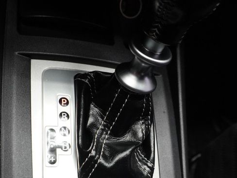 Used 2008 Mitsubishi Lancer Evolution MR AWD/4WD image 19