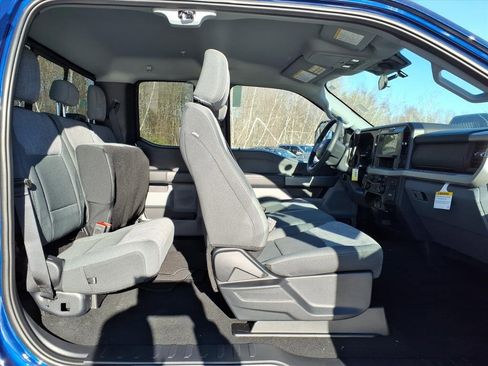 New 2026 Ford F350 XLT w/ 360-Degree Camera Package image 14