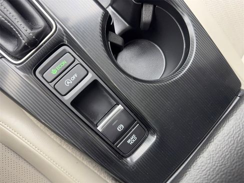 Used 2023 Honda Civic EX-L image 68