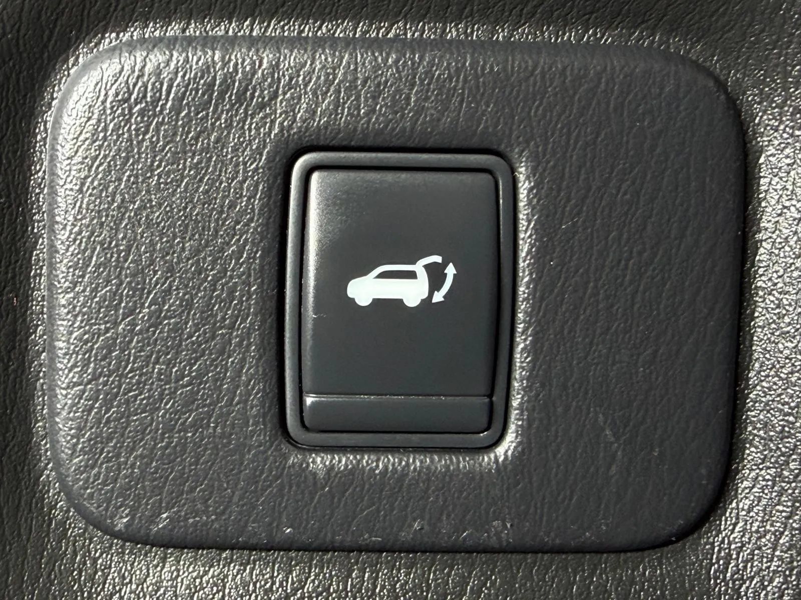 Used 2013 INFINITI JX35 FWD w/ Premium Pkg image 15