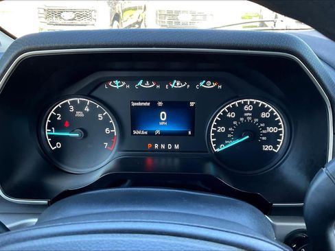 Used 2023 Ford F150 XLT image 66
