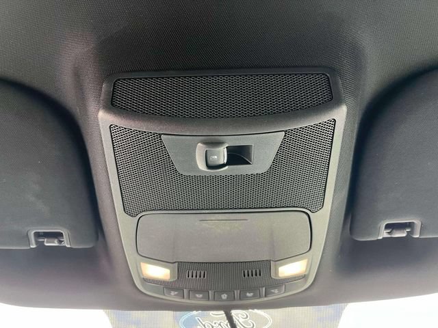 Used 2018 Ford F150 XLT w/ Equipment Group 302A Luxury AWD/4WD image 33