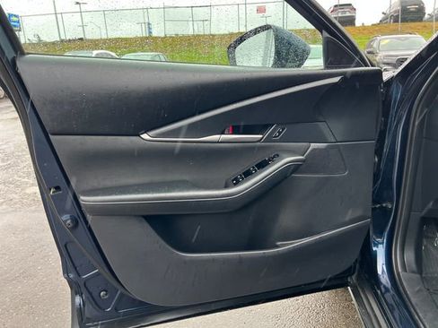 Used 2024 MAZDA CX-30 AWD 2.5 S image 19