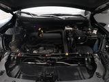 Certified 2023 GMC Terrain Denali w/ Black Diamond Edition image 3