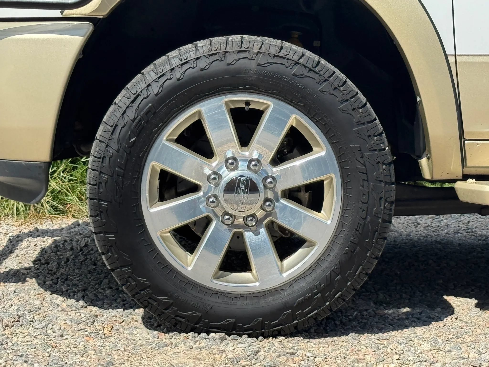Used 2015 RAM 3500 Laramie Longhorn AWD/4WD image 70