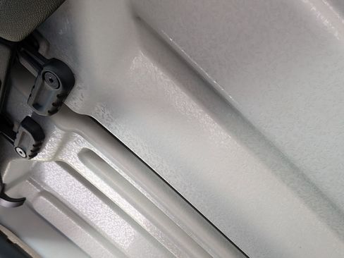 Certified 2022 Jeep Gladiator Willys image 30