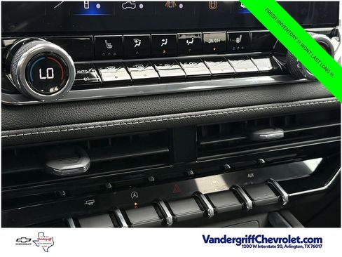 New 2026 Chevrolet Colorado LT w/ LT Convenience Package RWD image 17