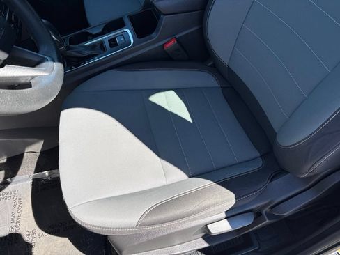 Used 2019 Ford Escape S FWD image 15