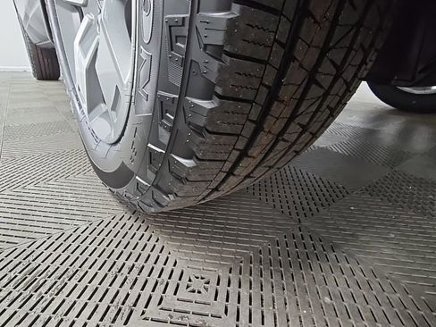 New 2026 Honda Ridgeline RTL image 50