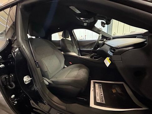 New 2026 Dodge Charger R/T AWD/4WD image 28