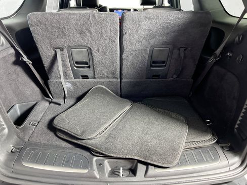 Used 2022 Dodge Durango R/T image 28