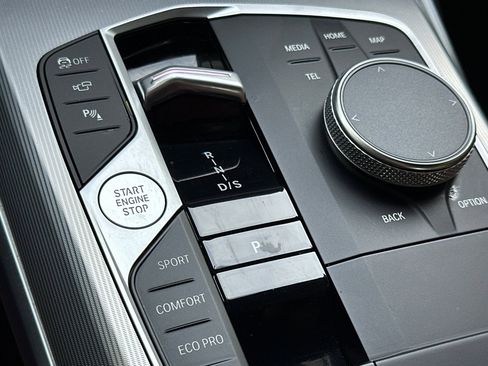 Certified 2023 BMW M340i xDrive w/ Premium Package image 28