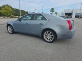 Used 2008 Cadillac CTS 3.6 image 4